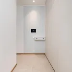 Brand New 2bdroom Free Parking Appartamento *