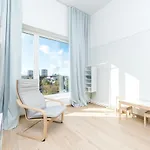 Appartamento Brand New 2bdroom Free Parking