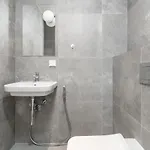 Brand New 2bdroom Free Parking * Reval