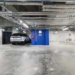 Brand New 2bdroom Free Parking Appartamento *