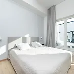 Appartamento Brand New 2bdroom Free Parking Reval