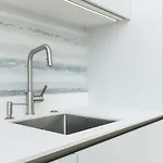 Appartamento Brand New 2bdroom Free Parking