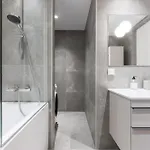 Appartamento Brand New 2bdroom Free Parking Reval