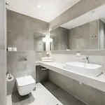 Appartamento Brand New 2bdroom Free Parking