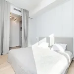 Brand New 2bdroom Free Parking *