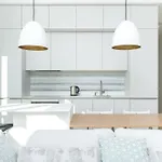 Appartamento Brand New 2bdroom Free Parking