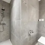 Brand New 2bdroom Free Parking Reval